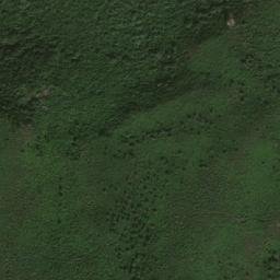 Satellite imagery of Fedj Torba, DZ
