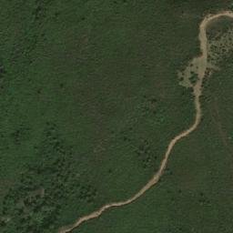 Satellite imagery of Fedj Torba, DZ
