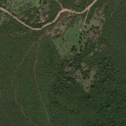 Satellite imagery of Fedj Torba, DZ