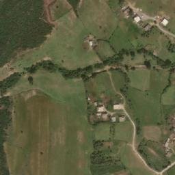 Satellite imagery of Koudia Sidi Abid, DZ