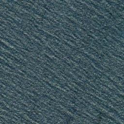 Satellite imagery of Práso, GR