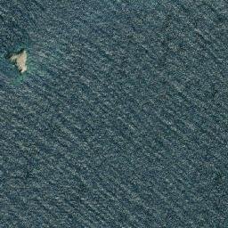 Satellite imagery of Práso, GR