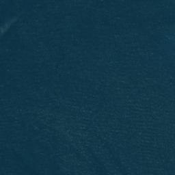 Satellite imagery of Kızıl Burun, TR