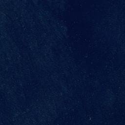 Satellite imagery of Kızılkuyruk Burnu, TR
