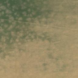 Satellite imagery of Qarah Tapah, AF