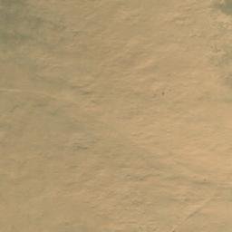 Satellite imagery of Qarah Tapah, AF