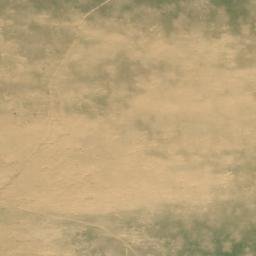 Satellite imagery of Qarah Tapah, AF