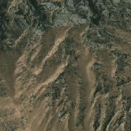 Satellite imagery of Andah Chowl, AF