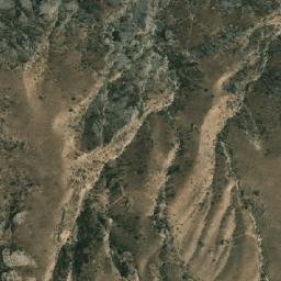 Satellite imagery of Andah Chowl, AF