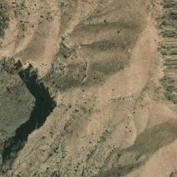 Satellite imagery of Şaīfuddīn, AF