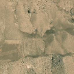 Satellite imagery of Māhī Khānah, AF