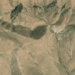 Satellite imagery of Māhī Khānah, AF