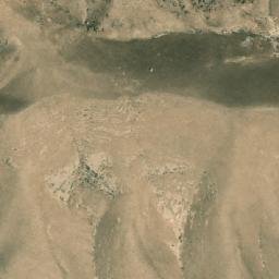 Satellite imagery of Māhī Khānah, AF