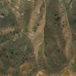 Satellite imagery of Kōh-e Panj Khirman, AF