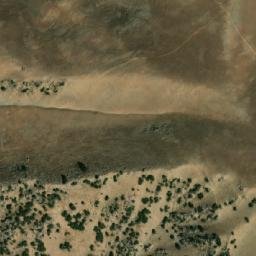 Satellite imagery of Kōh-e Nowkham, AF