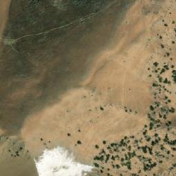 Satellite imagery of Kōh-e Nowkham, AF