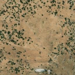 Satellite imagery of Kōh-e Nowkham, AF