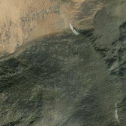 Satellite imagery of Sar-e Jū, AF