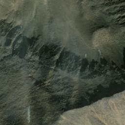 Satellite imagery of Sar-e Jū, AF