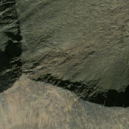 Satellite imagery of Sar-e Jū, AF