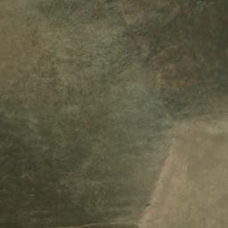 Satellite imagery of Band-e Yōk, AF