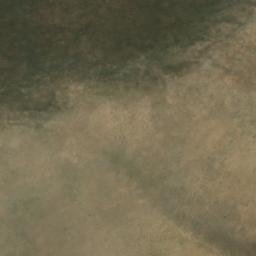 Satellite imagery of Band-e Yōk, AF