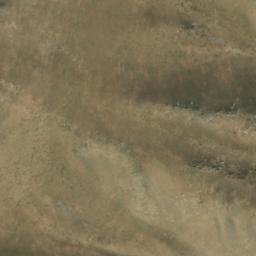 Satellite imagery of Band-e Yōk, AF