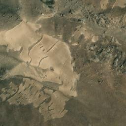 Satellite imagery of Siyāh Shākh, AF