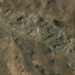 Satellite imagery of Siyāh Shākh, AF