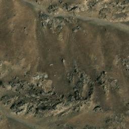 Satellite imagery of Siyāh Shākh, AF