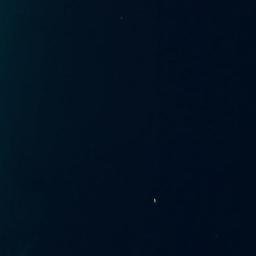 Satellite imagery of Yongdu-gak, KR