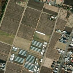 Satellite imagery of 電子基準点　No.950219, JP