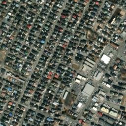 Satellite imagery of 電子基準点　No.950219, JP