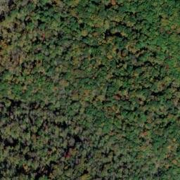 Satellite imagery of Goodman Ridge, US