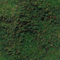 Satellite imagery of Greenwood Cliff, US