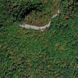 Satellite imagery of Greenwood Cliff, US