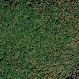 Satellite imagery of Greenwood Cliff, US