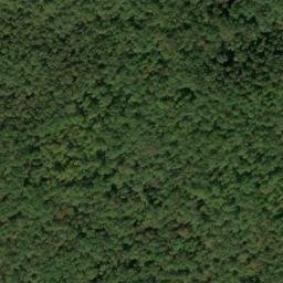 Satellite imagery of Chestnut Ridge, US