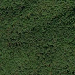Satellite imagery of Chestnut Ridge, US