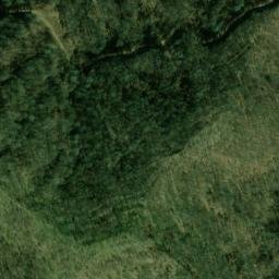 Satellite imagery of Jones Spur, US