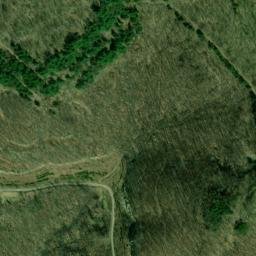 Satellite imagery of Fork Ridge, US
