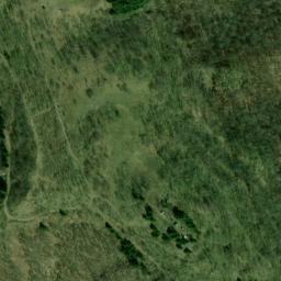 Satellite imagery of Fork Ridge, US