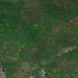 Satellite imagery of Cloud Ridge, US