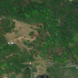 Satellite imagery of Cloud Ridge, US