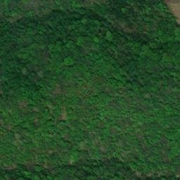 Satellite imagery of Baker Ridge, US