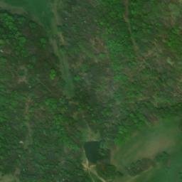 Satellite imagery of Akard Ridge, US
