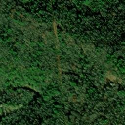 Satellite imagery of Neely Mine, US