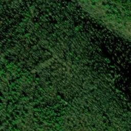 Satellite imagery of Neely Mine, US