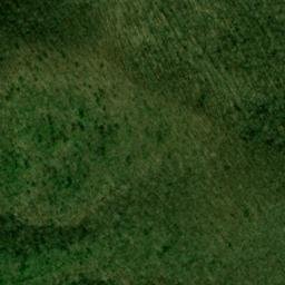 Satellite imagery of Catface Ridge, US