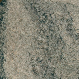 Satellite imagery of Brier Ridge, US